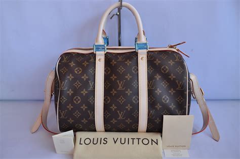 replica louis vuitton bookbag|Louis Vuitton bag copy.